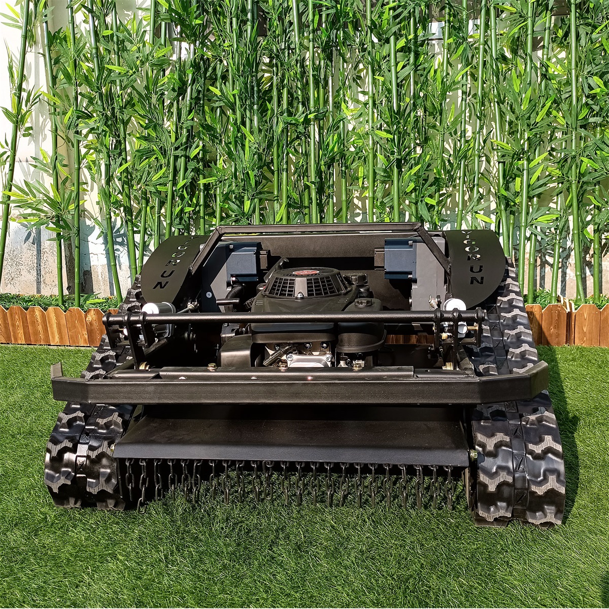 alt-7717