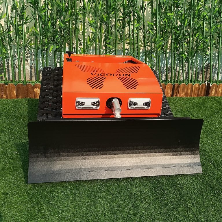 Máy cắt cỏ không dây Caterpillar Công ty Trung Quốc tốt nhất