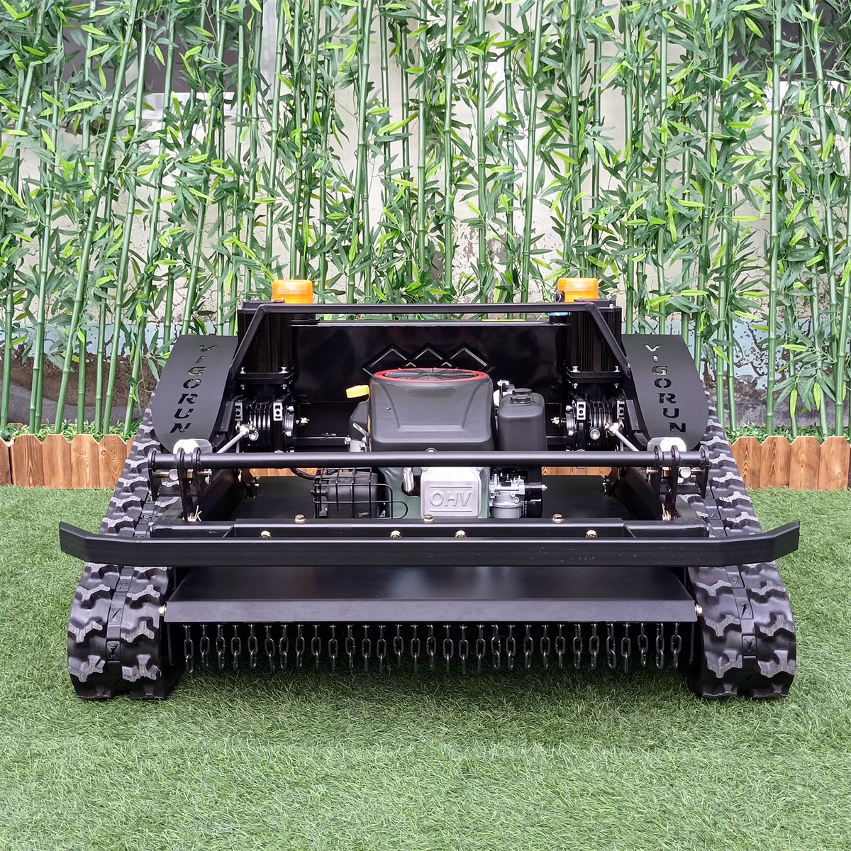 alt-9615