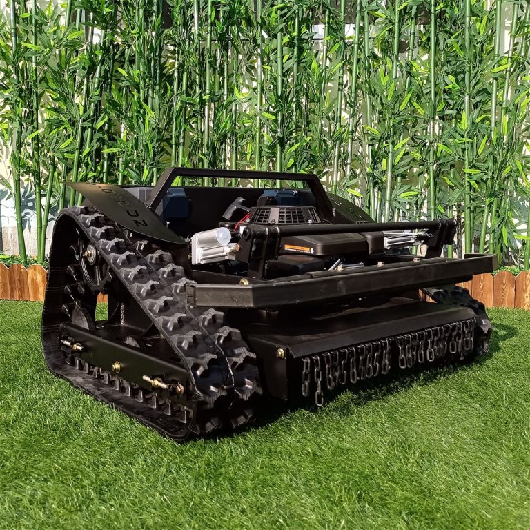 cordless lawn cutting machine best China manufacturers