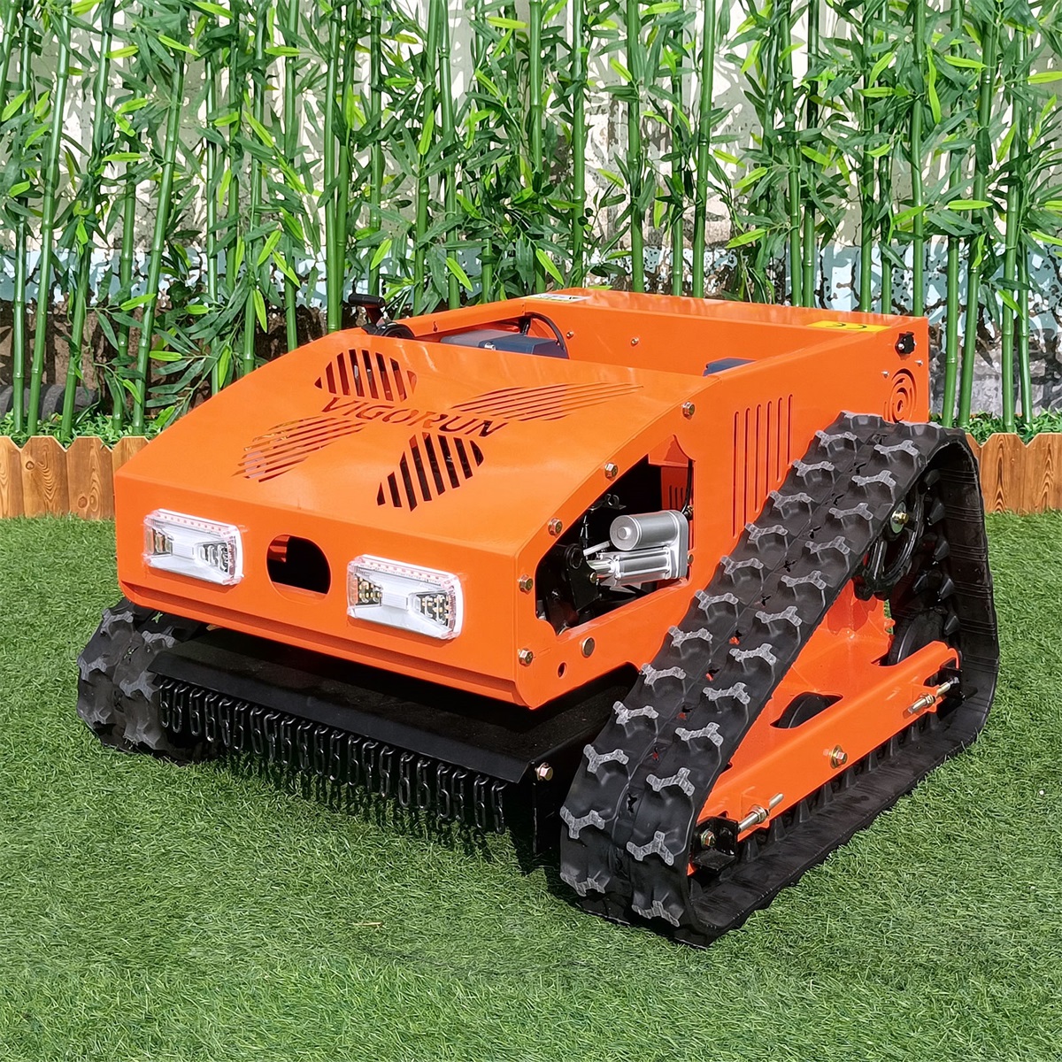 alt-9316