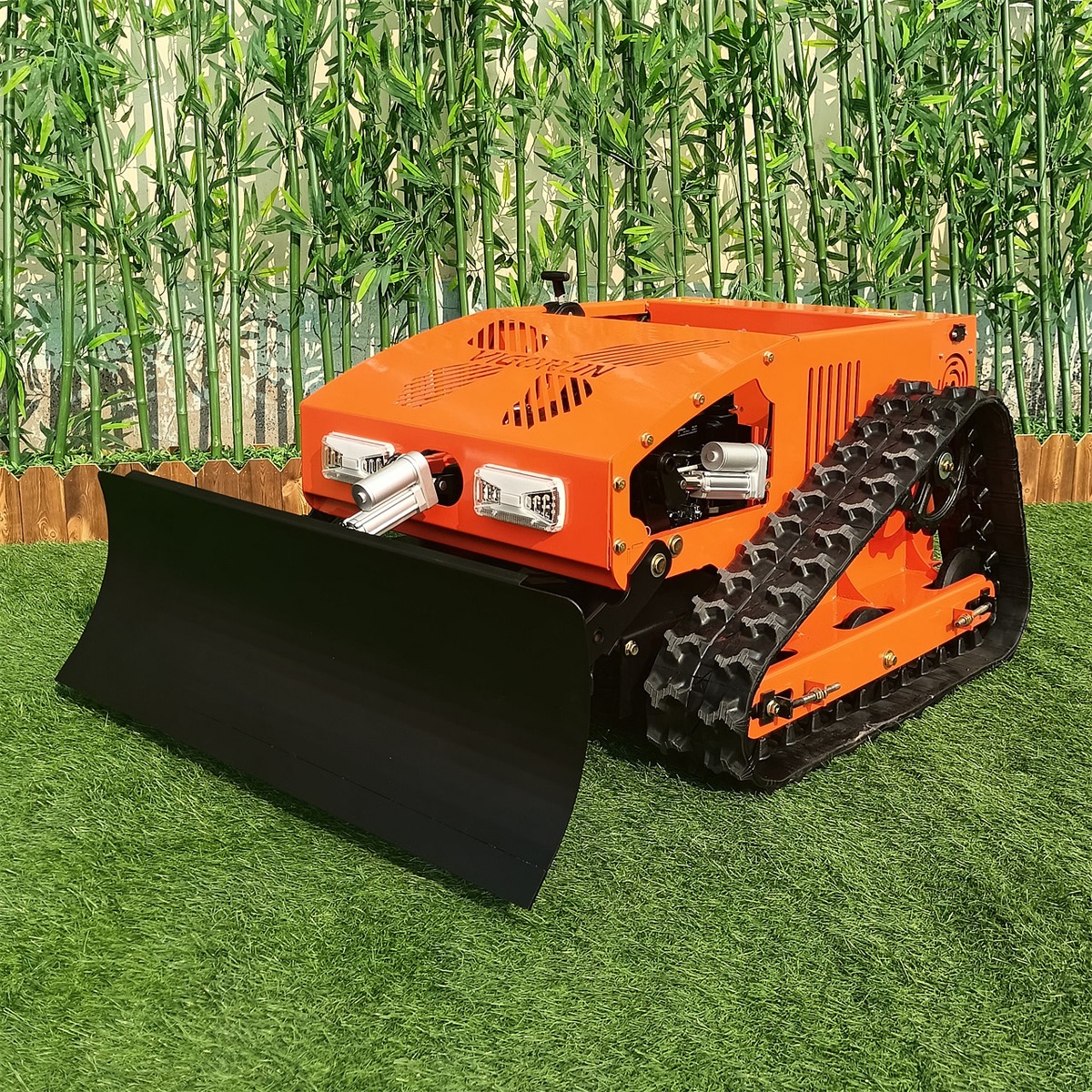 alt-2221