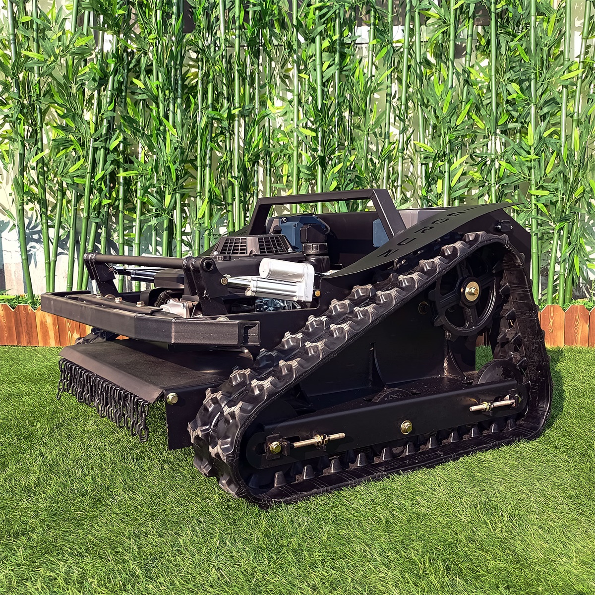 alt-8519