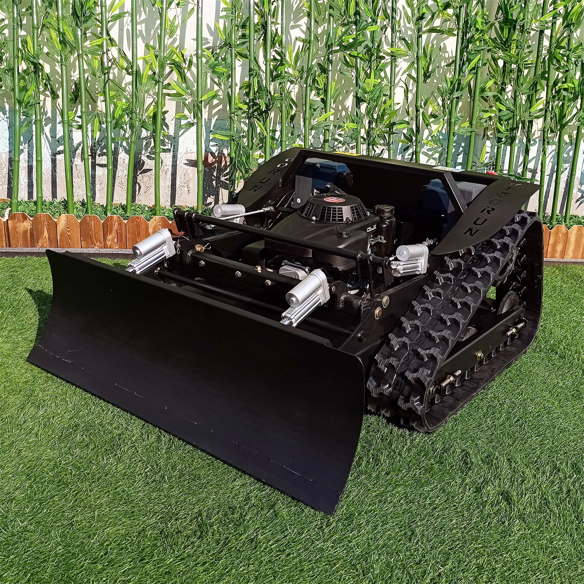 alt-348