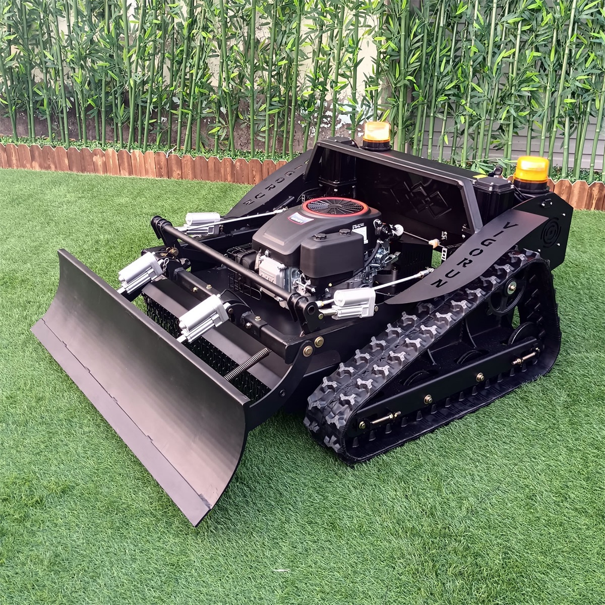 alt-460