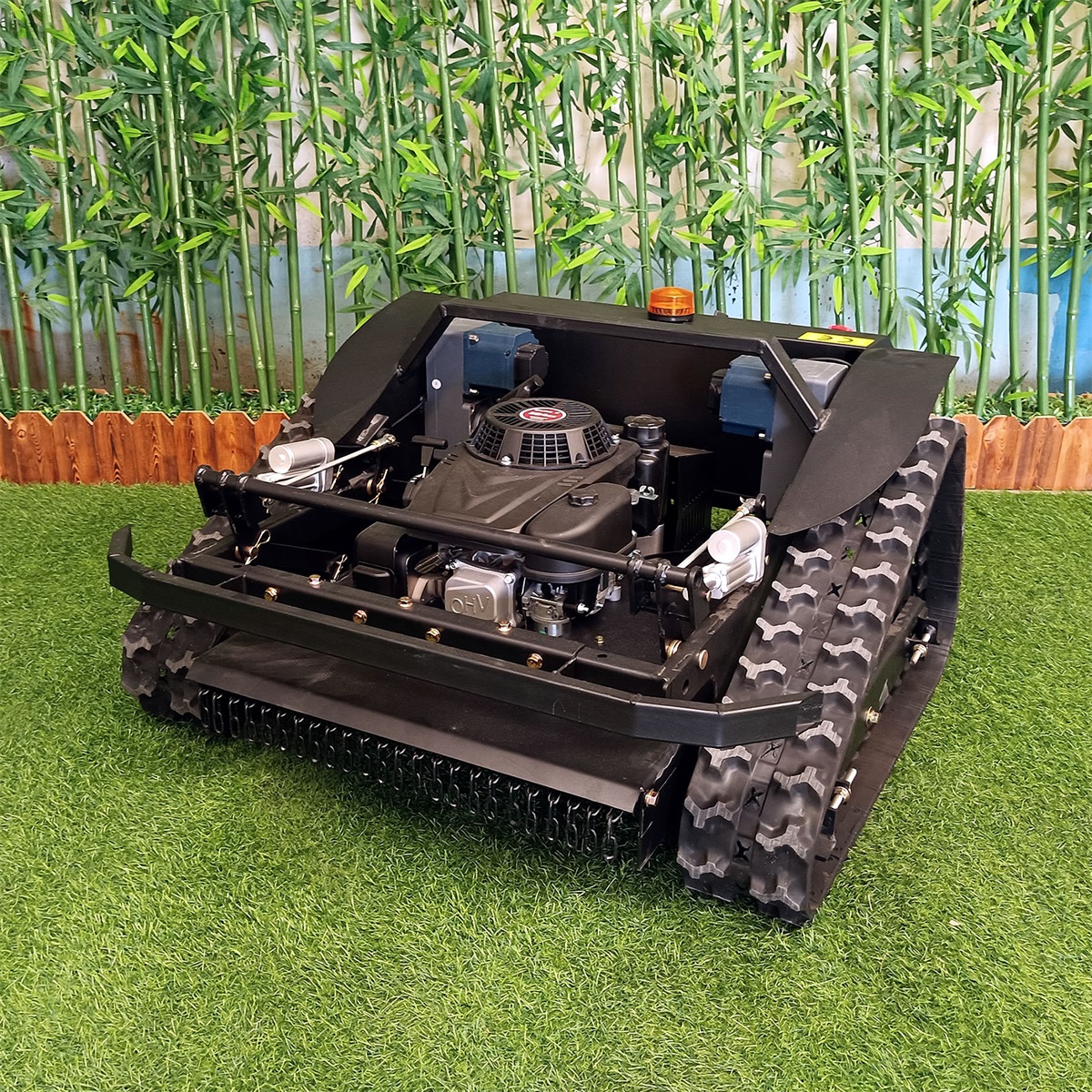 alt-950