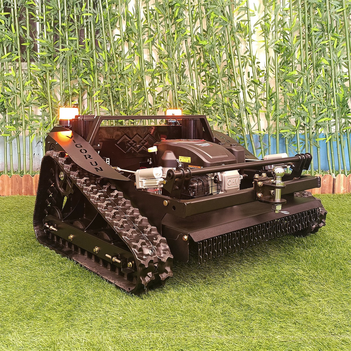 alt-1227