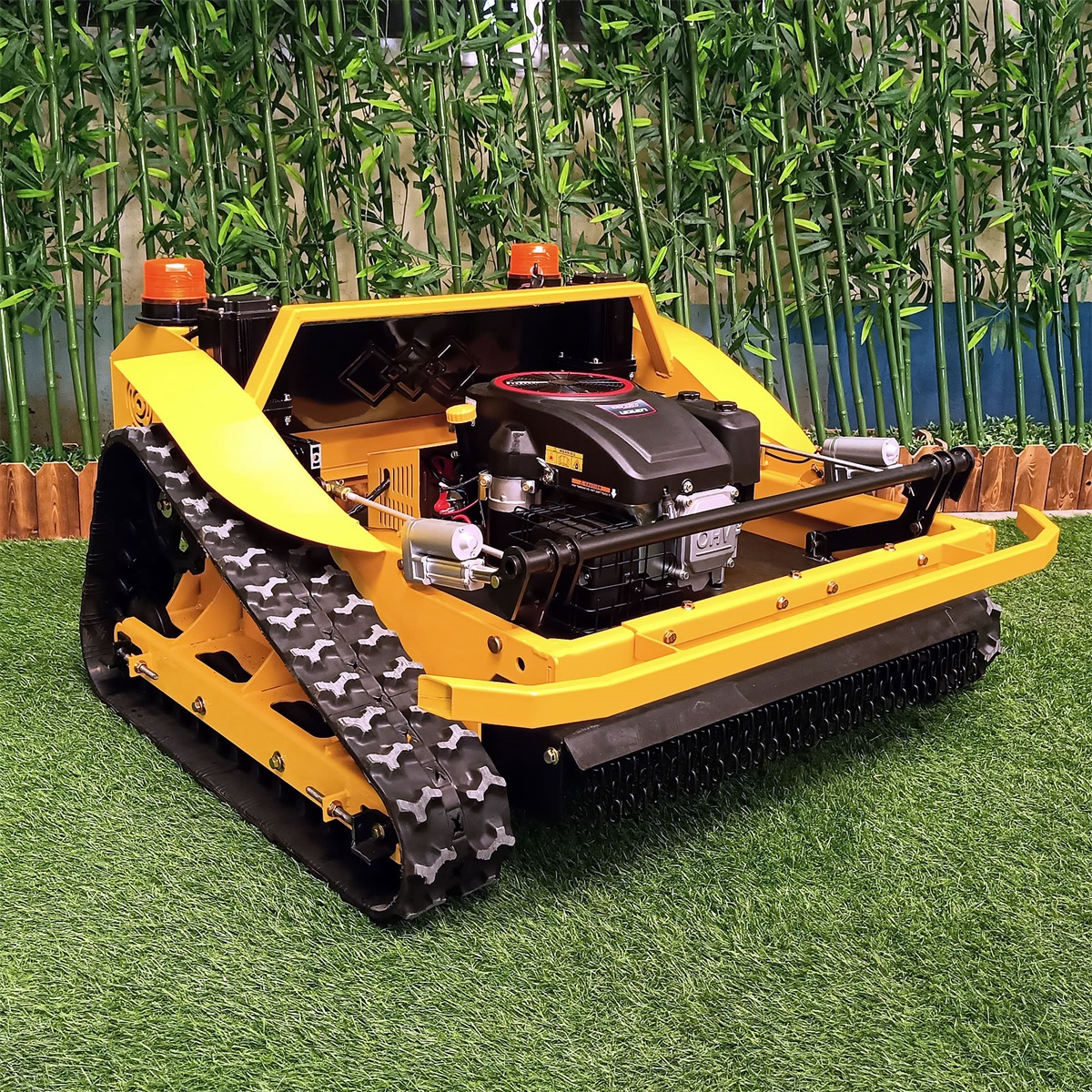 alt-1319